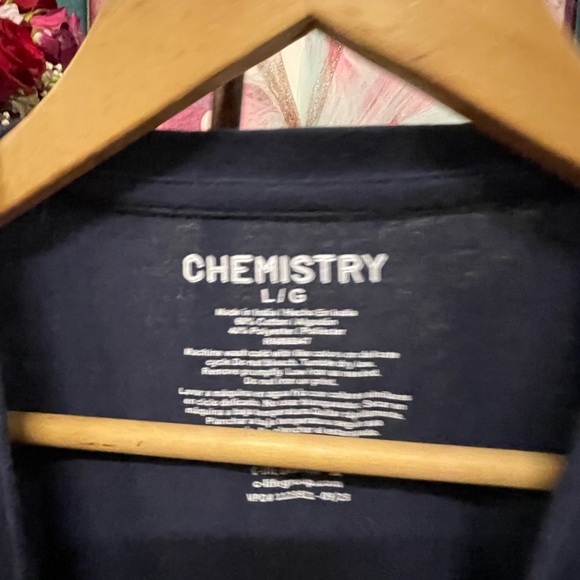 Touch Grass - Put the game down and go outside TShirt - Picture 5 of 6